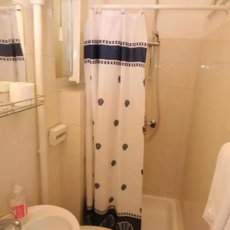 & Cakelic Ii Apartment *